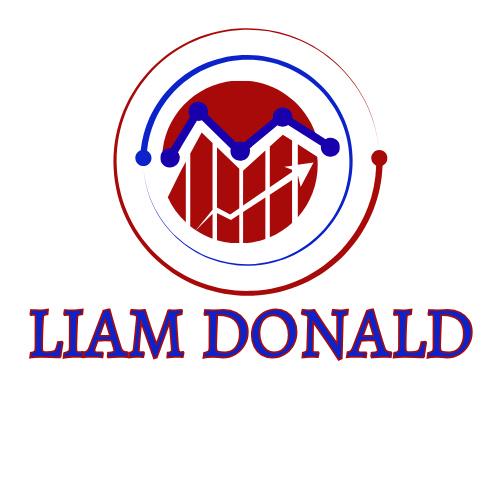 Liam Donald
