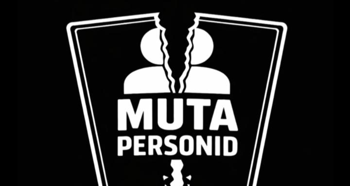Muta Personid
