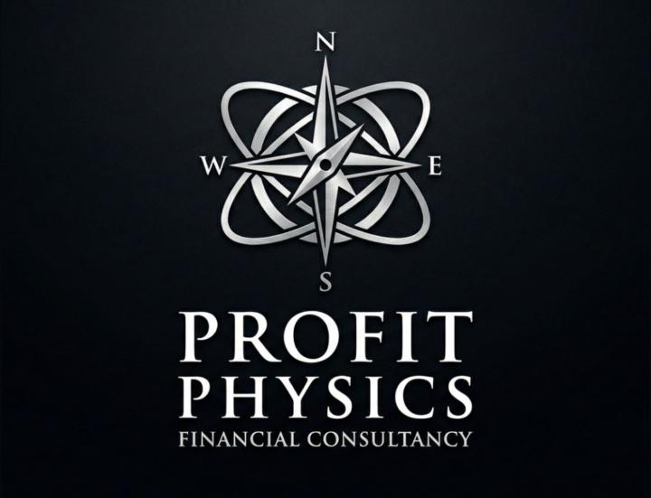 Profit Physics