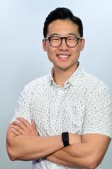 Denny Liu