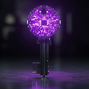 Der Unfaire Ki Vorteil 3791 icon