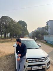 Altaf Khan