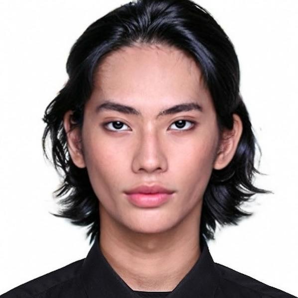 Jonas Mijares
