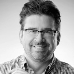 Jörg Materna