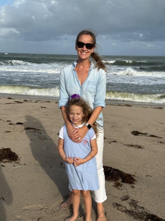 Lindsay H Goldberg