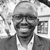Set Motsoagae