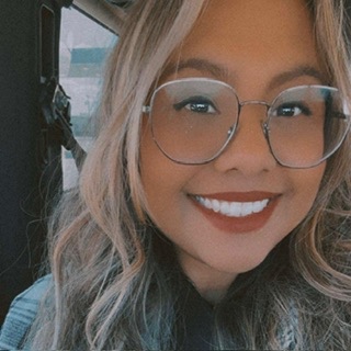 Bianca Griego