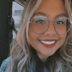 Bianca Griego