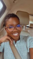 Janay McAllister