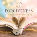 1212™ Forgiveness Community icon