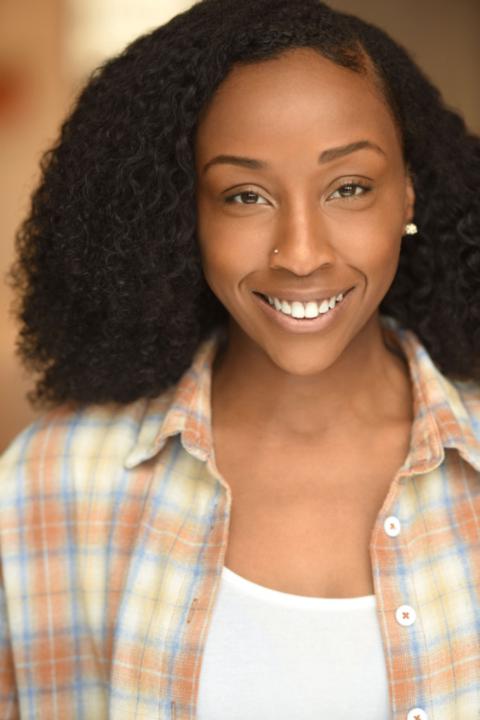 Destanee Coleman