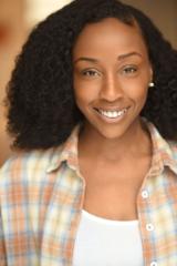 Destanee Coleman