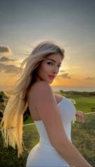Saray Castillero