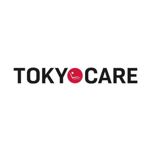 Tokyo Care