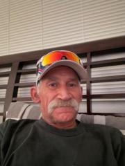 Scott Chesney