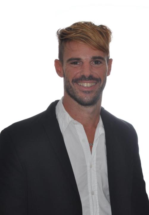 Facundo Arias Roberts