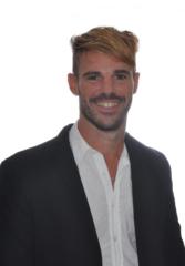 Facundo Arias Roberts