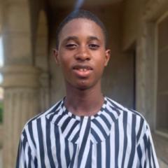 Adesokan Basit