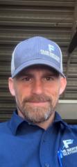 Bryan LaFosse