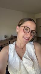 Maelle Quentrec