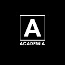 Academia