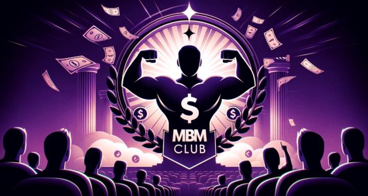 MBM Club