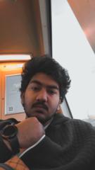Mohammad Abutahir