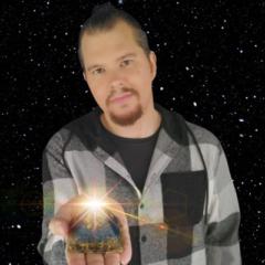 Adam Ruth