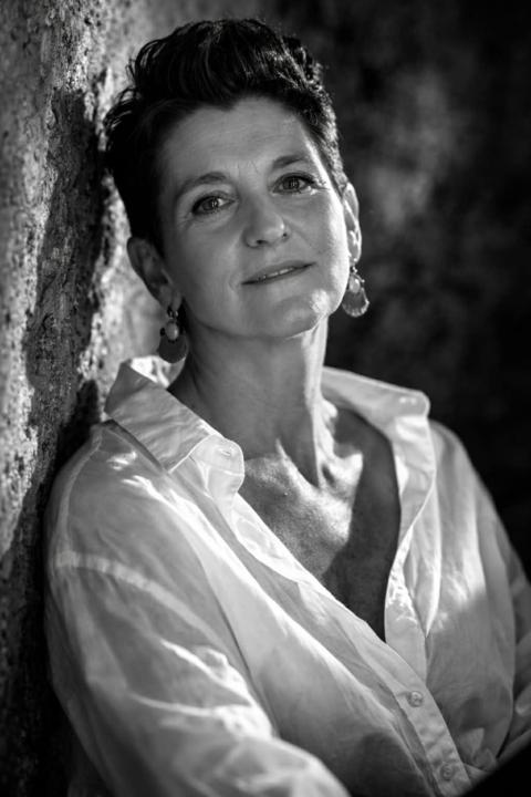 Hannelore Thewissen