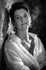 Hannelore Thewissen