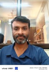 Raja Sundhar