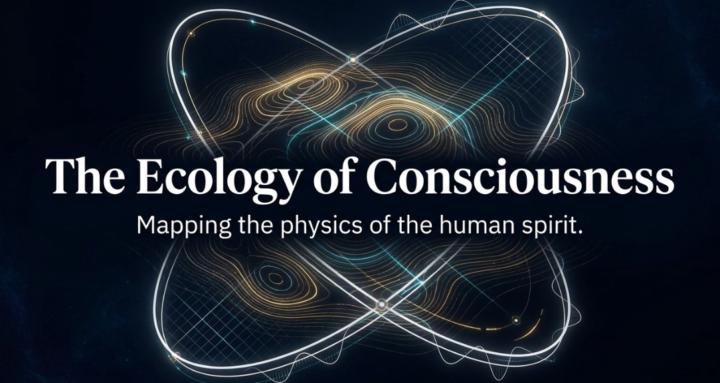 Evolutionary Guna Astrology