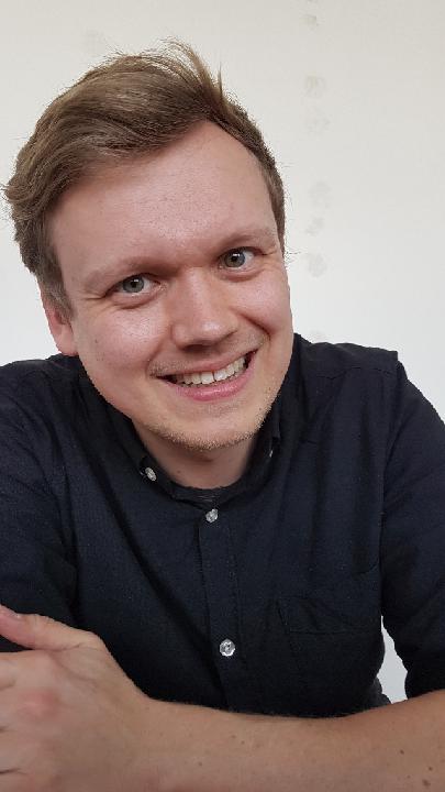 Sebastian Schützner