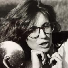 Regina Rätzel