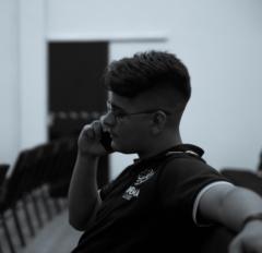 John Silva