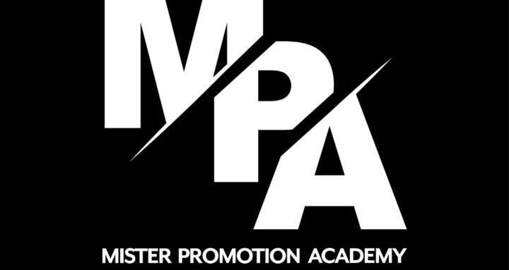 Mister Promotion Academy