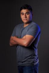 James García Copia