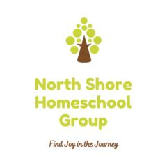 North Shore Homeschool Group