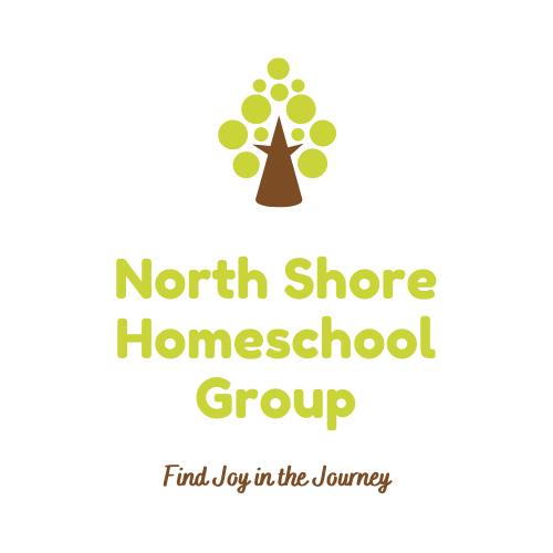 North Shore Homeschool Group