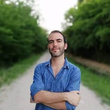 Luis Lublinsky