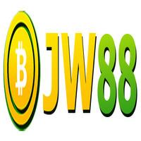 Jwvn Com