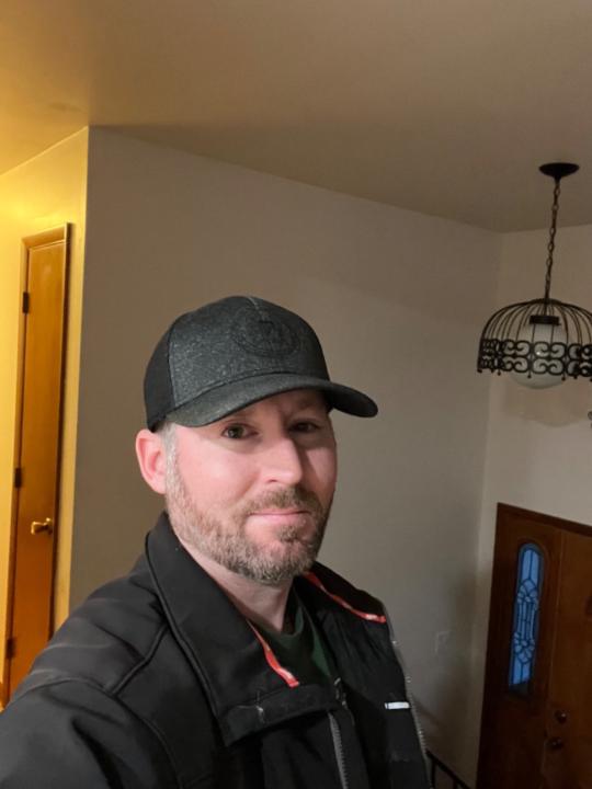Dan Gutoski