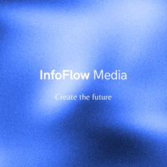 Info Flow