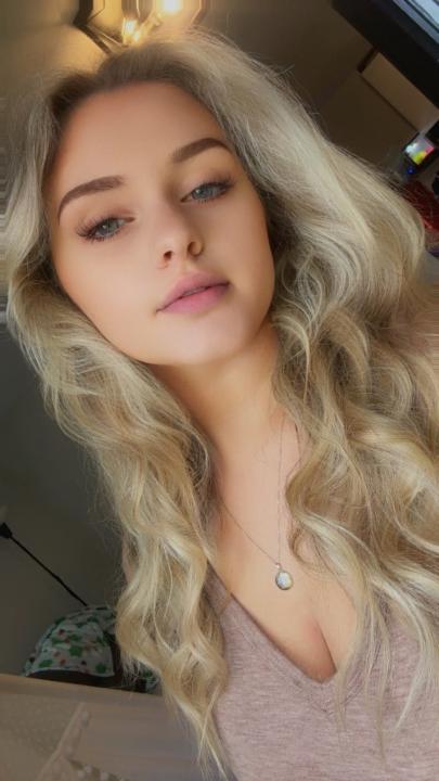 Lindy Margaret