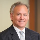 Juan Crespo