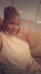 Vernesa Lipsey
