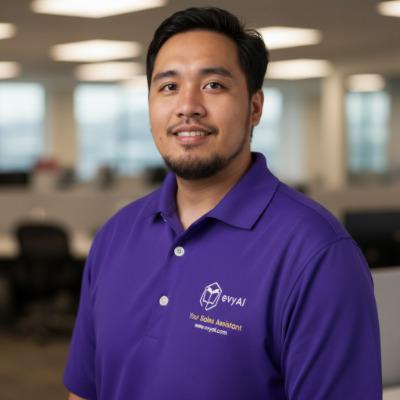 James Aldamar