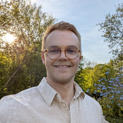 Till Bothfeld