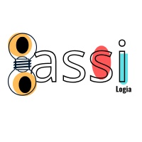 Ayoub Bassi