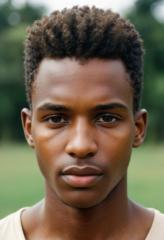Joseph Kamau